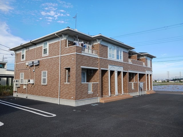 南の酒場 ぶぶすけ 本庄・深谷 居酒屋- 楽天ぐるなび