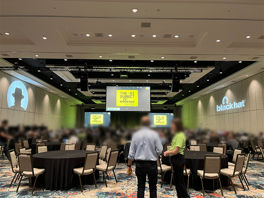 個別「20100205125648」の写真、画像 - Ueno's fotolife