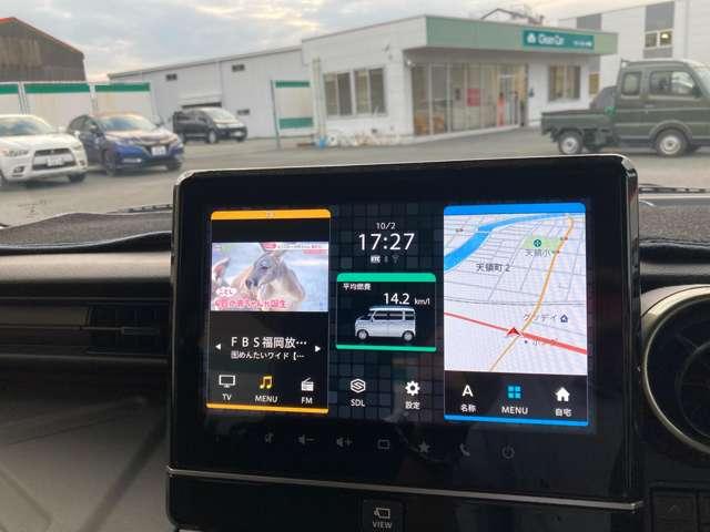 iPhoneミラーリング 車のナビでYouTube、アマプラが見れる！ - YouTube