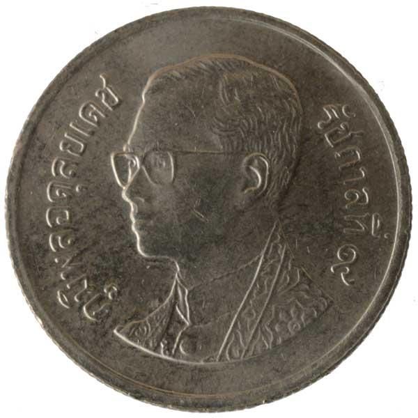 タイの通貨記号バーツのアイコンとコインの山 ベクター, 図, タイバーツ, アイコンイラスト画像、PNGフリー 素材の、ロイヤリティフリ