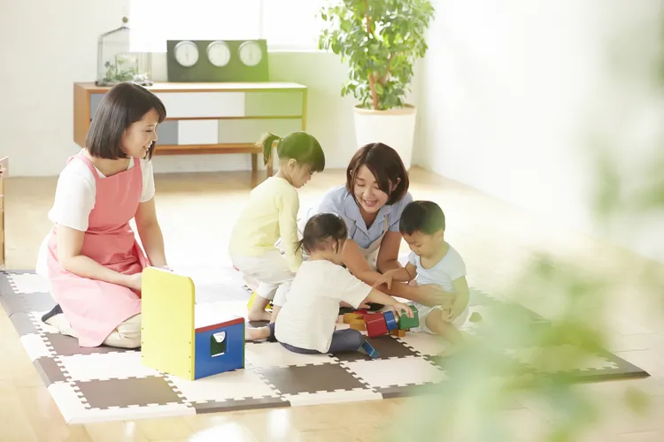 米軍放出品.海兵隊 Garmin ガーミン GPS38 ナビ TELM1F051