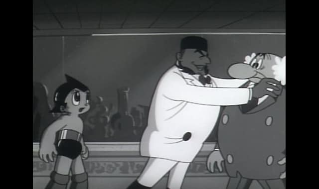 キクガシラコウモリ 寄り添い冬眠する 32144000151 の写真・イラスト素材アマナイメージズ