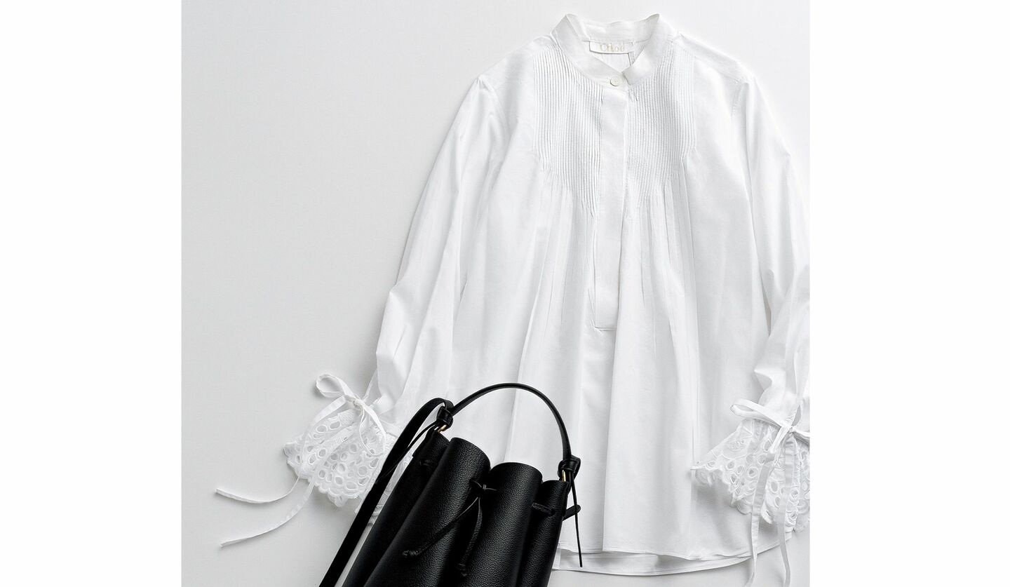 エグゼクティブ・ディレクタ