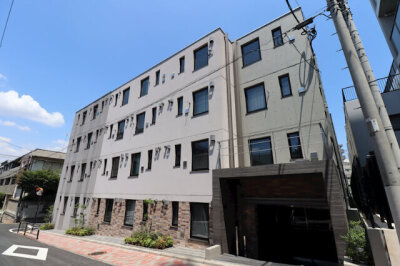 護国寺駅の賃貸物件一覧株式会社ビルネット