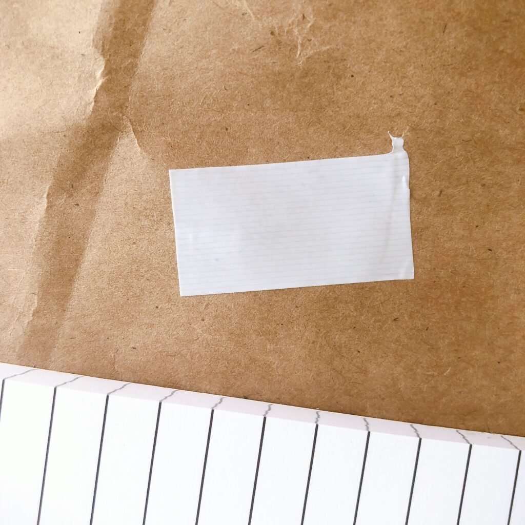 養生テープはどこに売ってる？100均やホームセンターなど販売店を説明しますどこに売ってる君 ブログ記事内には広告を含みます