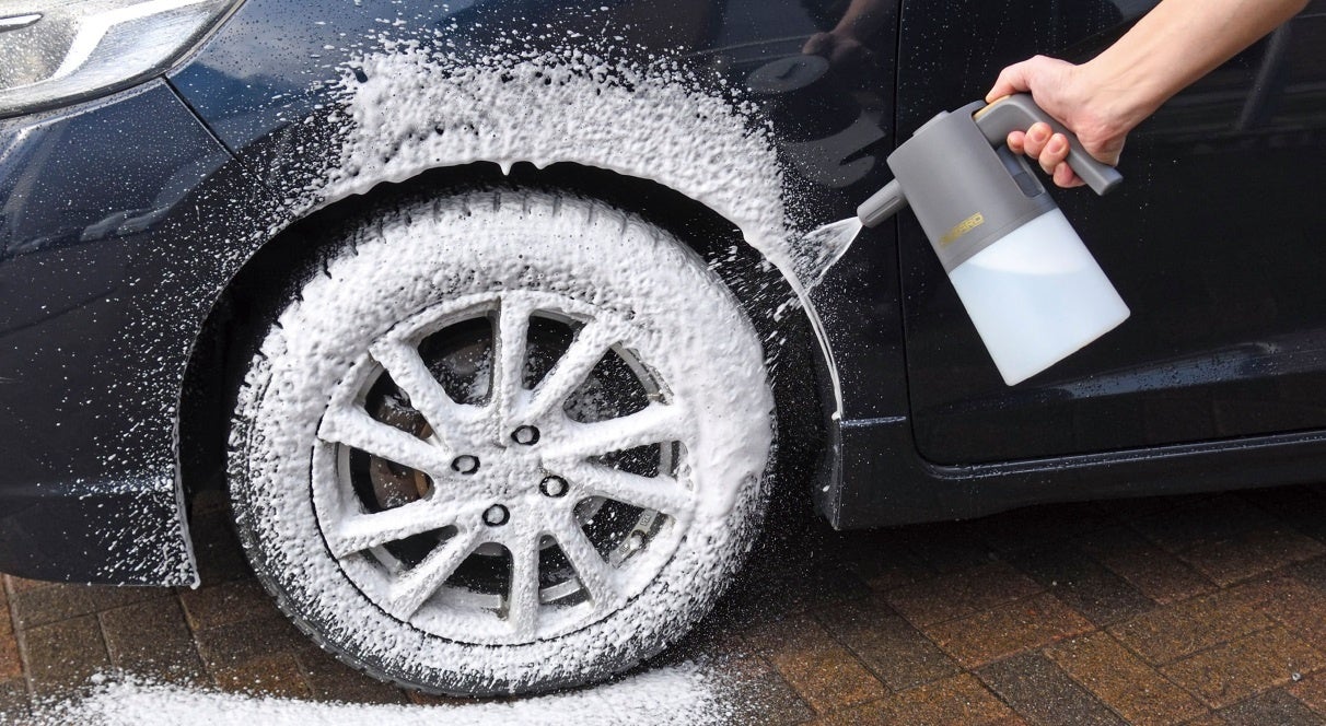 クルザード CRUZARD カー用品ホームセンター通販コメリドットコム