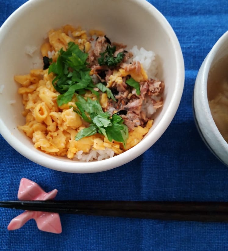 年金月5万円生活 食費月1万円でやりくり！アイディア次第で楽しく節約「今までと同じ生活をしようと思うから老後が不安になる」紫苑さんの決断②