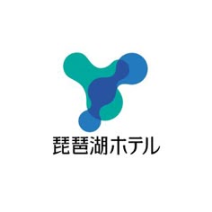 ダイハツディーゼル」のアイデア 57 件ロゴ, ロゴデザイン, デザイン