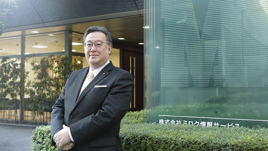 ROHOクッション クアドトロセレクト ミドルタイプイフ・オンラインショップ