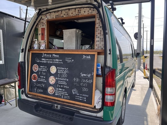 キッチンカー 中古車のおすすめ人気ランキングTOP100 - Yahoo!ショッピング