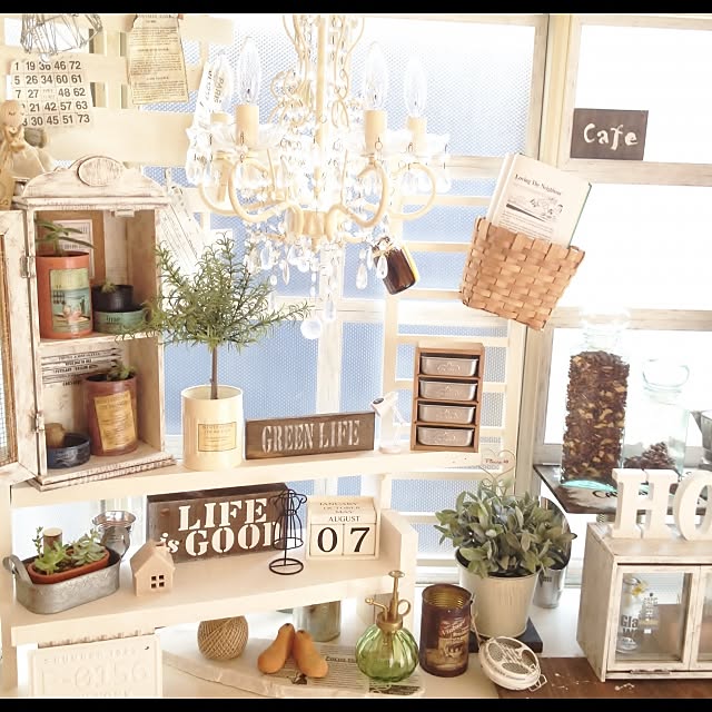 ディスプレイラック 陳列棚 陳列台 商品陳列 シェルフ ラック 木製 おしゃれ 棚 奥行40 北欧 完成品 かわいい 木 木天板 天然木 無垢 チークナチュラル 収納 チーク材 家具 インテリア 木製家具 収納棚 収納家具 木の家具 送料無料 アジアン家具 バリ雑貨 KANMURYOU