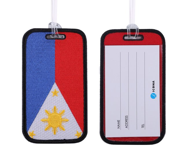 Amazon.co.jp: TOSPA アイルランド 国旗 Lサイズ 50×75cm テトロン製 : おもちゃ