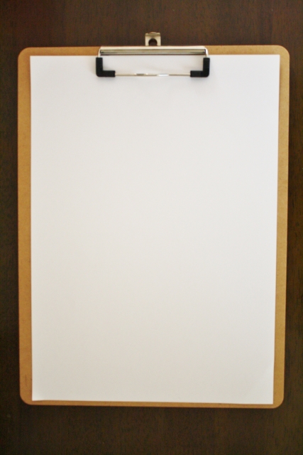 パワハラの改善を求める申し入れ書 ひな形・書式労働トラブルねっと