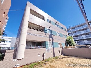 T's garden都筑ふれあいの丘横浜賃貸.jp