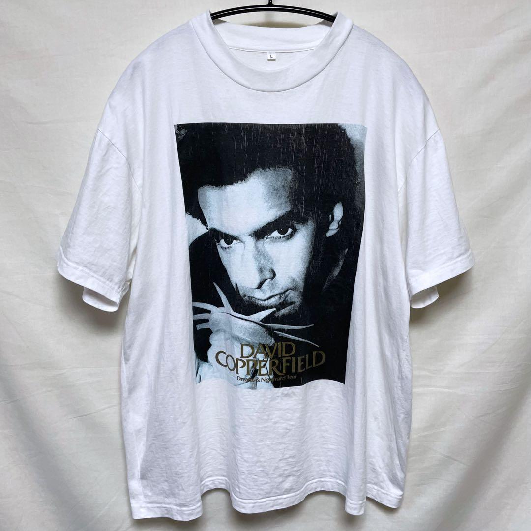 デビッド・カッパーフィールド、裁判でやむなくイリュージョンのタネ明かしウーマンエキサイト