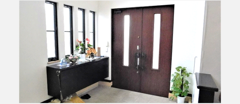 風水・家相の間取り 4つの大切な基本と注意すべき5つのポイント新築ノウハウ イエノウ