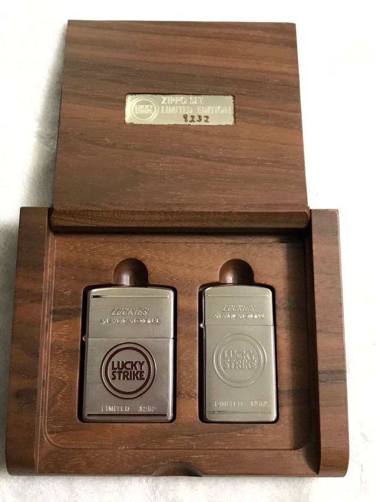 加熱式たばこ用デバイスの機種・銘柄の種類を解説！CLUB JT magazine