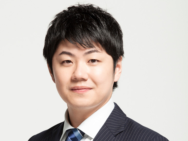 新卒入社4年目で会社代表に。27歳若手社長が見出した『成長への秘訣』とは。 ページ 1000 iroots+