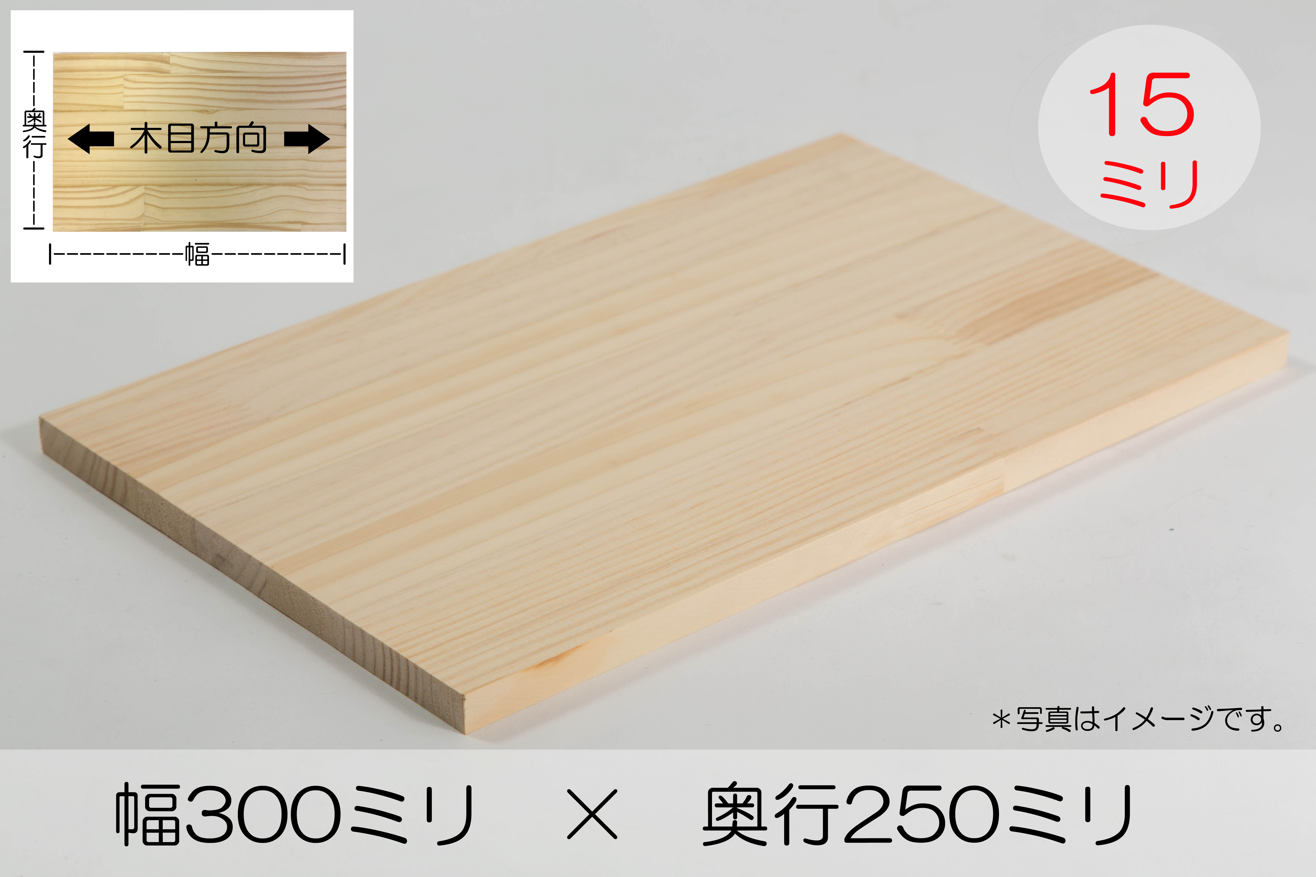 ラブリコの本棚は倒れる？作り方や耐荷重と強度についてのまとめ！DIYと暮らしを楽しむ