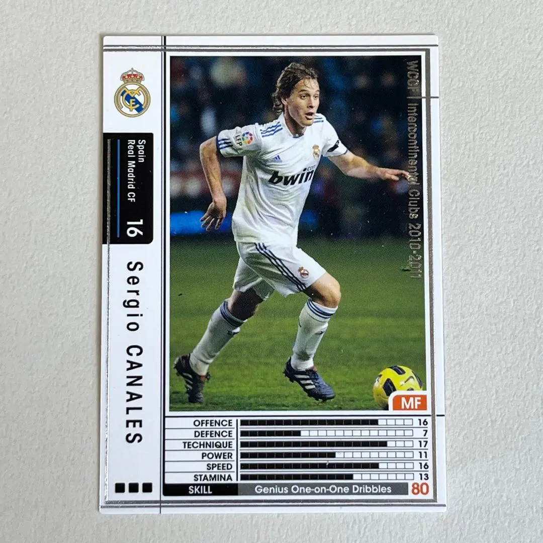 カナレス、ベティスと新たに4年契約締結 今季は13試合で先発出場サッカーキング