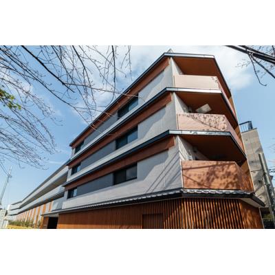 東急桜台ビレジ- 神奈川県横浜市青葉区 青葉台 1LDK東京、神奈川、千葉、埼玉のリノベーション・デザイナーズ賃貸 ならグッドルーム goodroom