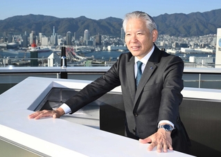 四季・ユートピアノ」 演出家・映画監督の佐々木昭一郎さん死去、人間の「最大の美徳」追いかけた人 : 読売新聞