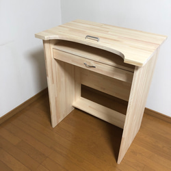 彫金机N 天板黒 本体茶 片袖送料 別途お見積りお問い合わせ商品彫金工具のネットストアSUZUHOツール