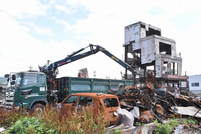 チーム紹介2025年Yaris CupTOYOTA GAZOO Racing