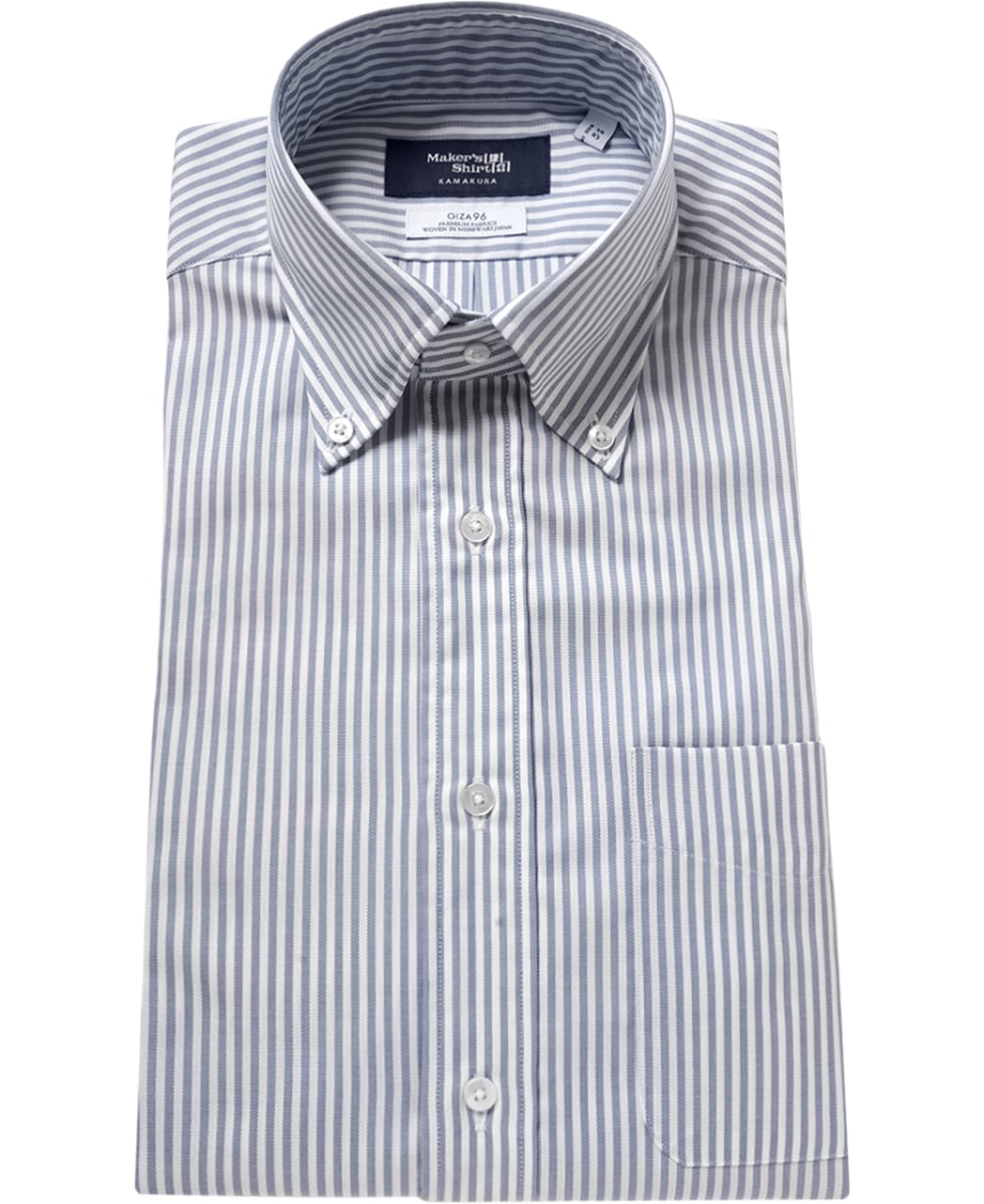 ネイビーのダブルに、ストライプシャツ 品格と知性が共存する、大人のビジネススタイル ディテールに宿る“思考の深さ”が、装いを引き立てる このネイビーソリッドタイは真夏にこそ締めるリネン100%ですnecktielinennavysuitsuitupmensoutfitsummeroutfit