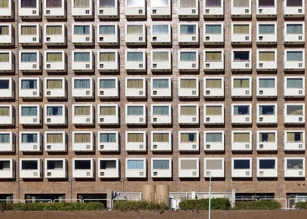 ぐる芽 - 勝どき ビュッフェ食べログ