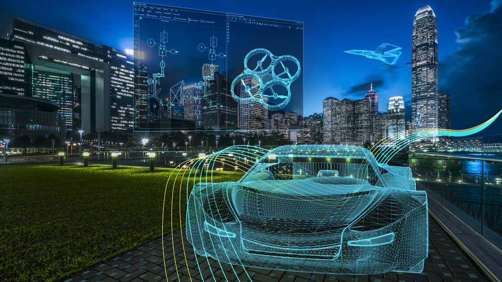 シーメンス株式会社のセミナー・動画Apérza TV アペルザTV、アペルザテレビものづくり産業向け動画サイト