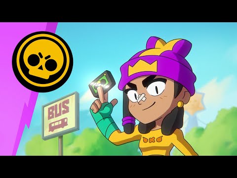 ブロスタ公式@browlsyars_emeOnelink