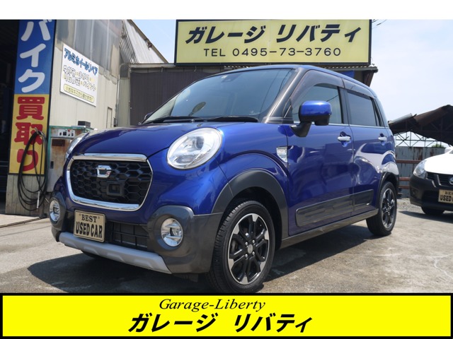 ゼファー400c2 純正ナンバープレートホルダー カワサキ ＺＥＰＨＹＲ４００ ＦＸ仕様 ドレミ外装 エンジンＯＨ済 Ｅ４カラー カスタムペイントＮＥＷペイント レストア モリワキ 国内物旧車専門店 東海オート中川店新車・中古バイクなら グーバイク