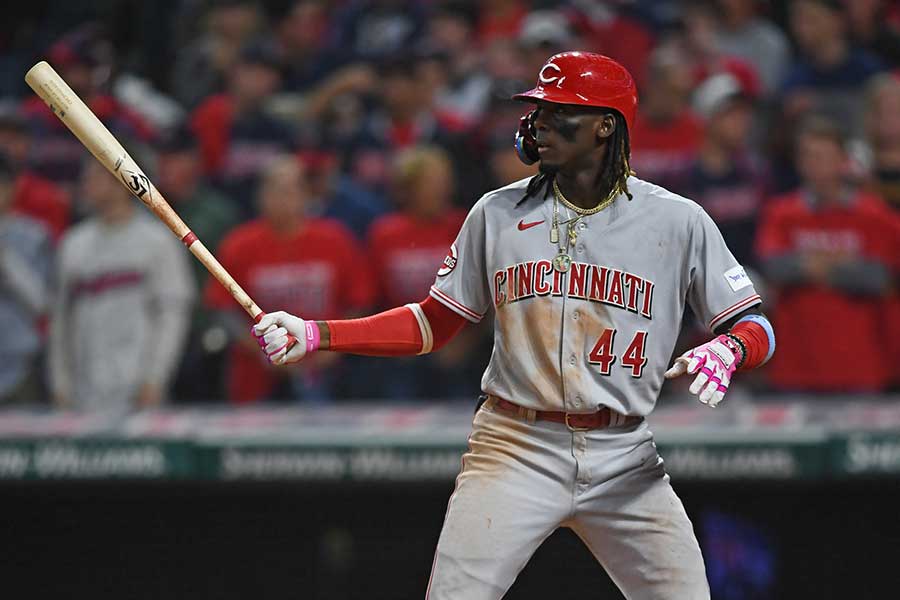 巨人 育成契約のティマ、デラクルーズが来日 隔離期間終了後に合流へ - スポーツ報知