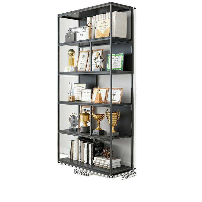 ボード「トロフィー棚」に最高のアイデア 15 件トロフィー棚, 棚, インテリア 収納