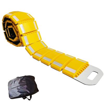 砂利駐車場の凹み直し - 小川名建設株式会社