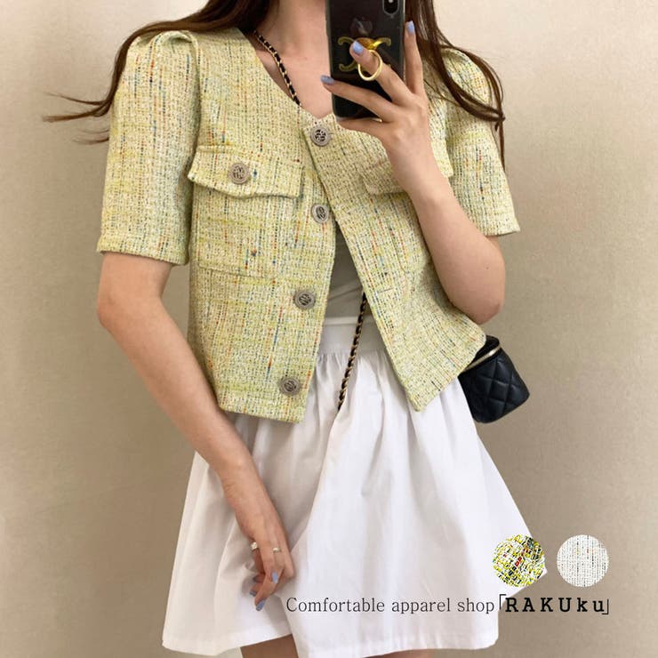 BOYSIIPLANET シファン トレカ セルカ スタクリ キット 韓国 BOYS2PLANET ボイプラ2 スタクリキット ユメキ トレカの通販