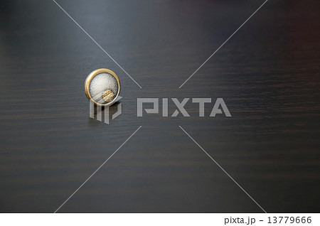 共同リリース Vリーグ・ディビジョン２男子 サフィルヴァ北海道 税理士法人による合同冠試合「税理士法人MP♡FC杯」を開催株式会社北海道イエロースターズのプレスリリース