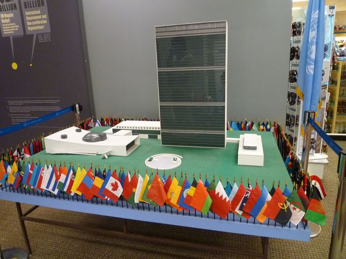 37,973 国連本部ビル Stock Photos, High-Res Pictures, and Images - Getty Images