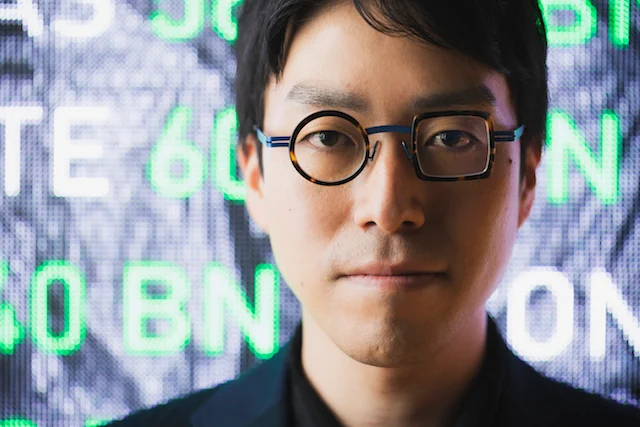 成田悠輔：身長や血液型、年収は？プロゲーマー「ときど」と2人だけの山岳部に所属していた過去