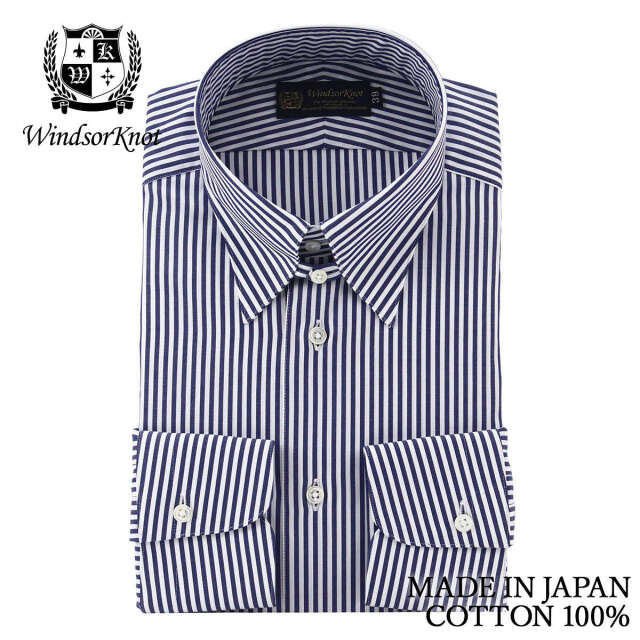 シャツ 半袖 メンズ 日本製 ビジネスカジュアル 涼しい ストライプ サッカー生地 ベージュ サックス ネイビー SHFG23-057 : Y.M.FSTORE - 通販 - Yahoo!ショッピング