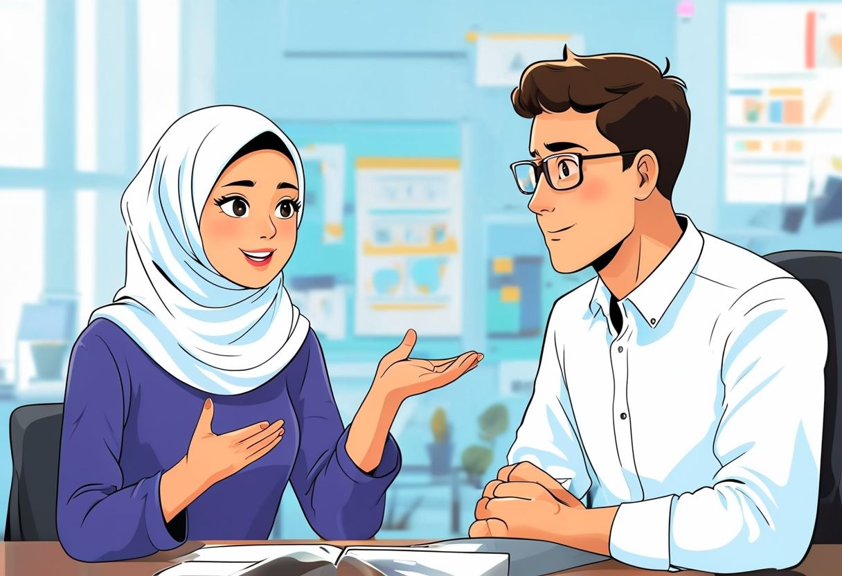 仕事を頑張る女性は嫌われる？ 女性にありがちな思い込み＆ストレスの根源ヨガジャーナルオンライン