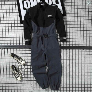 自動車整備 つなぎのおすすめ人気商品一覧 通販 - Yahoo!ショッピング