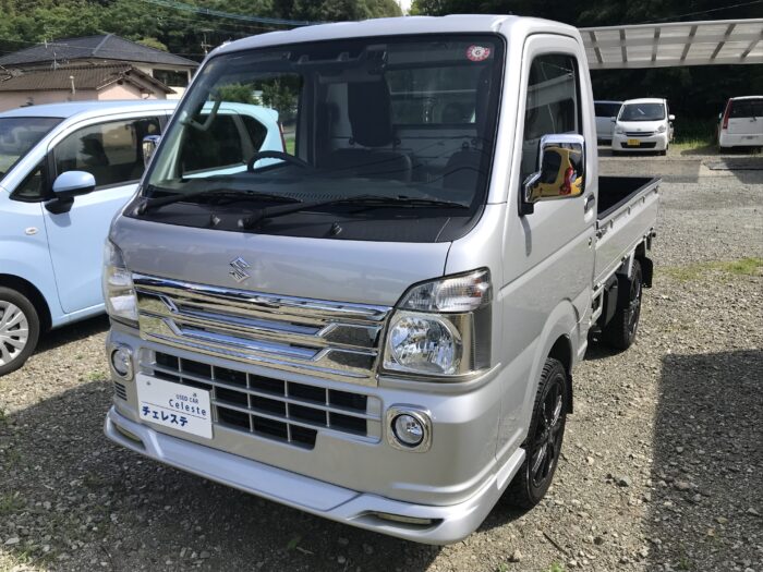 軽自動車の処分流れ・費用・書類から税金の還付まで徹底解説