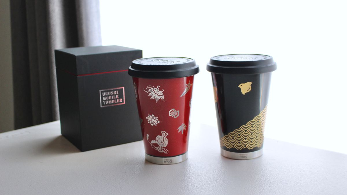 開業者必見！ビジネス成功の鍵は開業挨拶にありVI専門チームCHICS