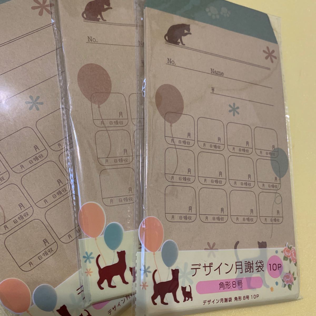 セリア「コレ使えばお金が貯まる」とウワサのケースが思ってた以上に使いやすい！サンキュ