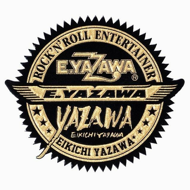 ⭐︎528 TRUSSARDI ジーンズ デニム 刺繍ロゴマーク イタリア製 TRUSSARDI トラサルディジーンズ デニム ビンテージジーンズレディース