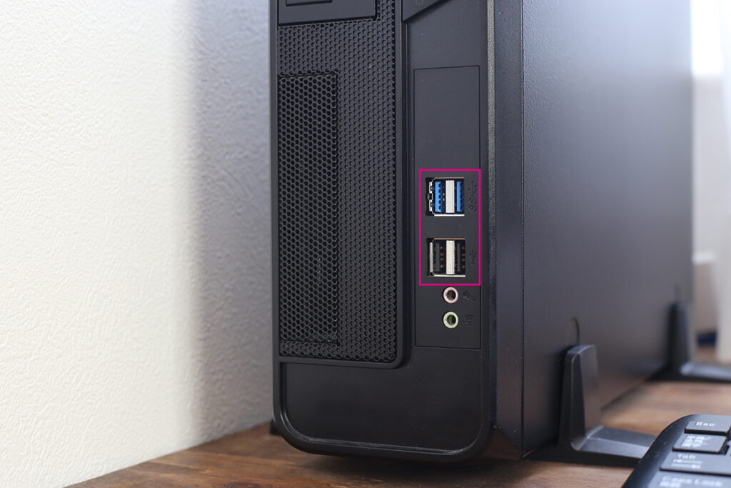 USB Type-Cとは？初心者でもわかる基本ガイドサンワサプライ株式会社