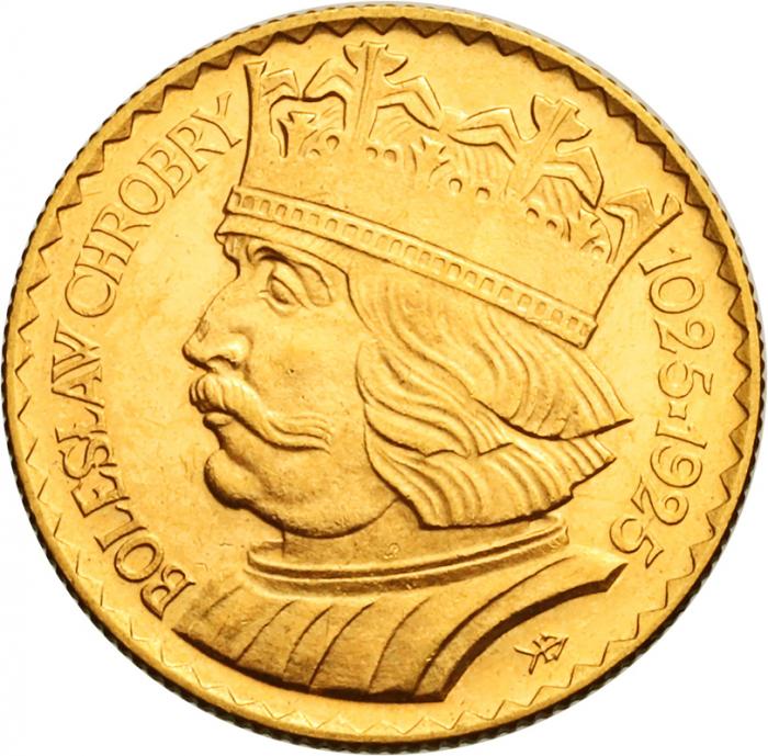 ポーランドのお金を1、2、5ズロチ硬貨にセットPremiumベクトル素材