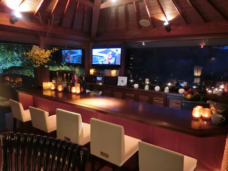 箱根吟遊 宿泊予約プラン・料金一覧 JTB ＜宮ノ下・堂ケ島＞